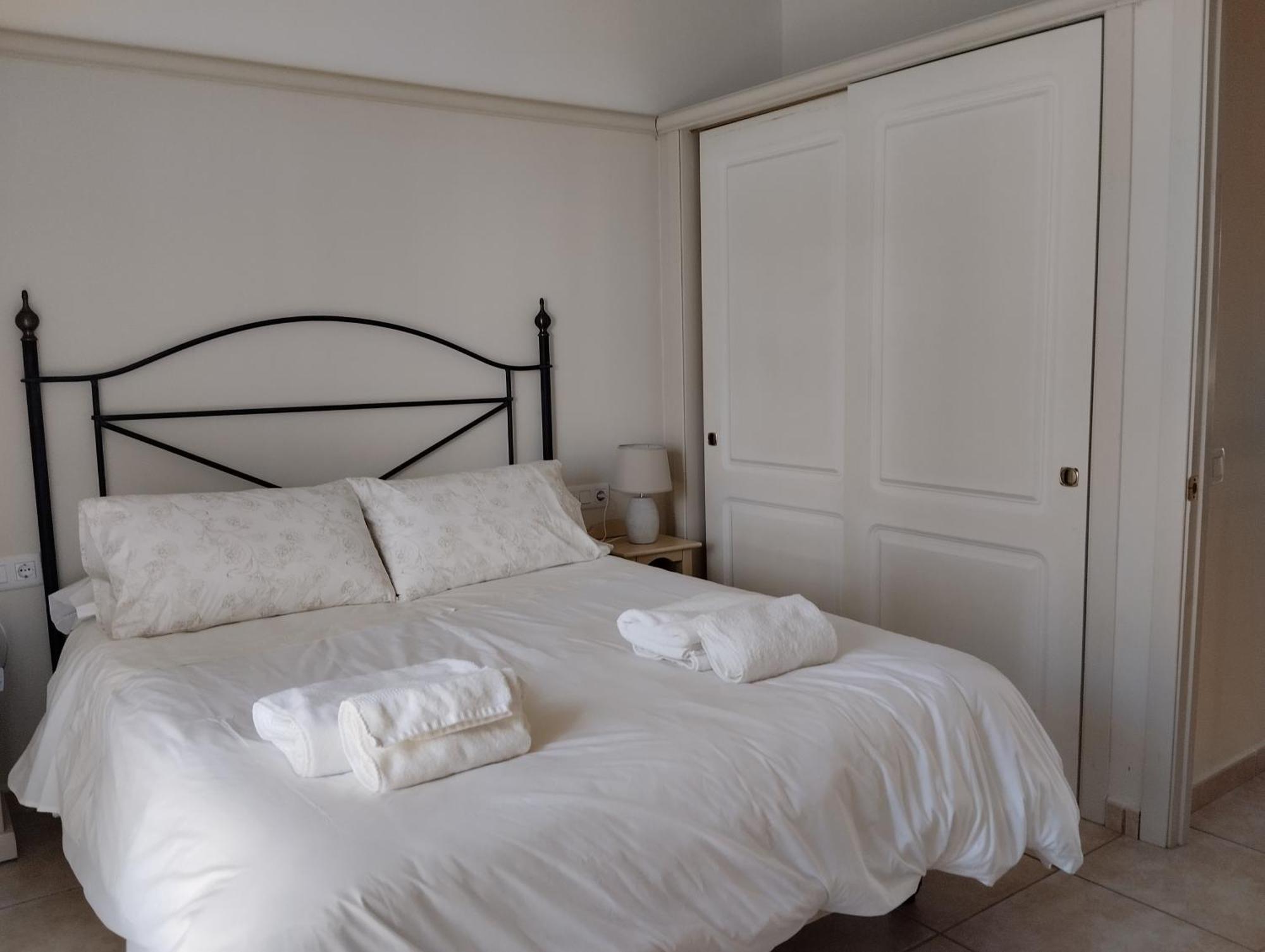 Apartamento Luminoso Y Acogedor En Residencial Altavista Islantilla Extérieur photo